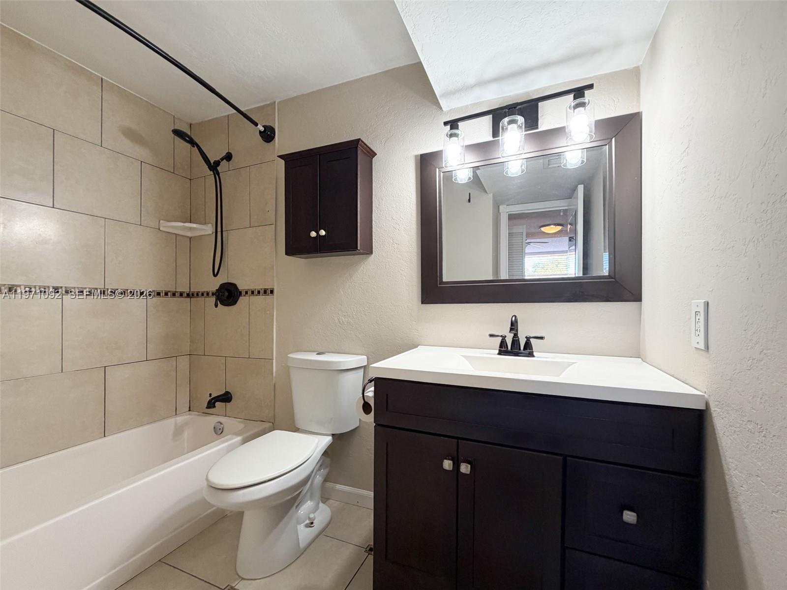 PLANTATION FOREST CONDO - Residential