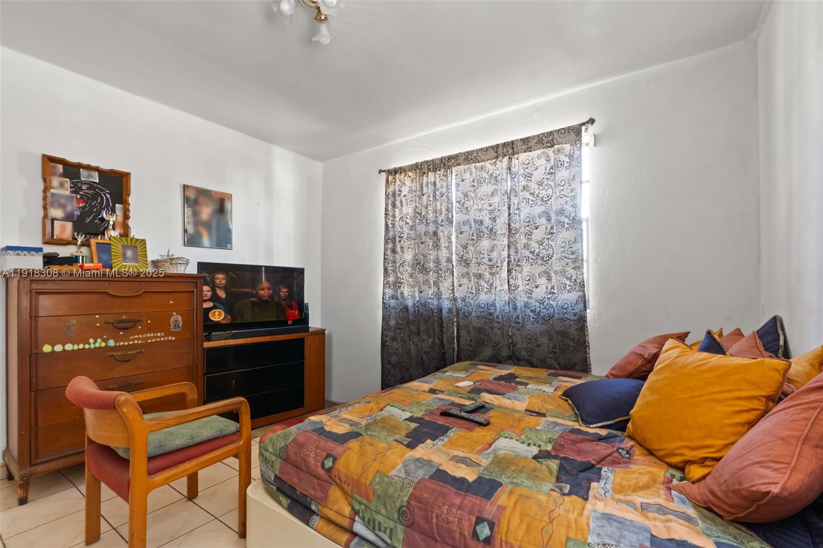 FULFORD BY THE SEA SEC J - Residential