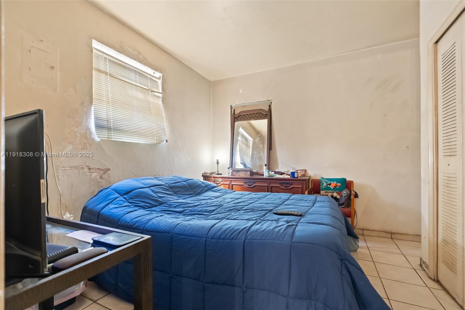 FULFORD BY THE SEA SEC J - Residential