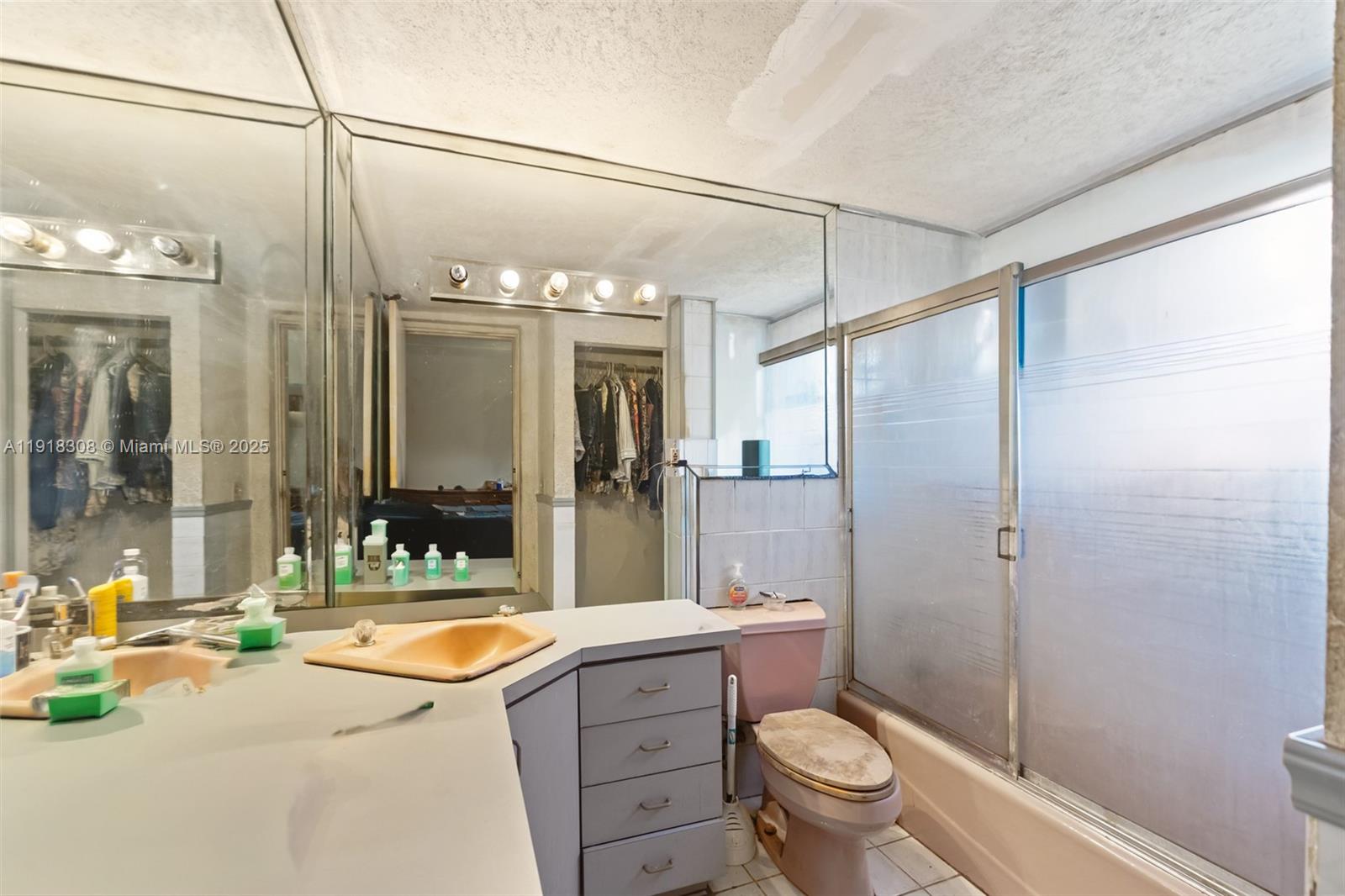 FULFORD BY THE SEA SEC J - Residential