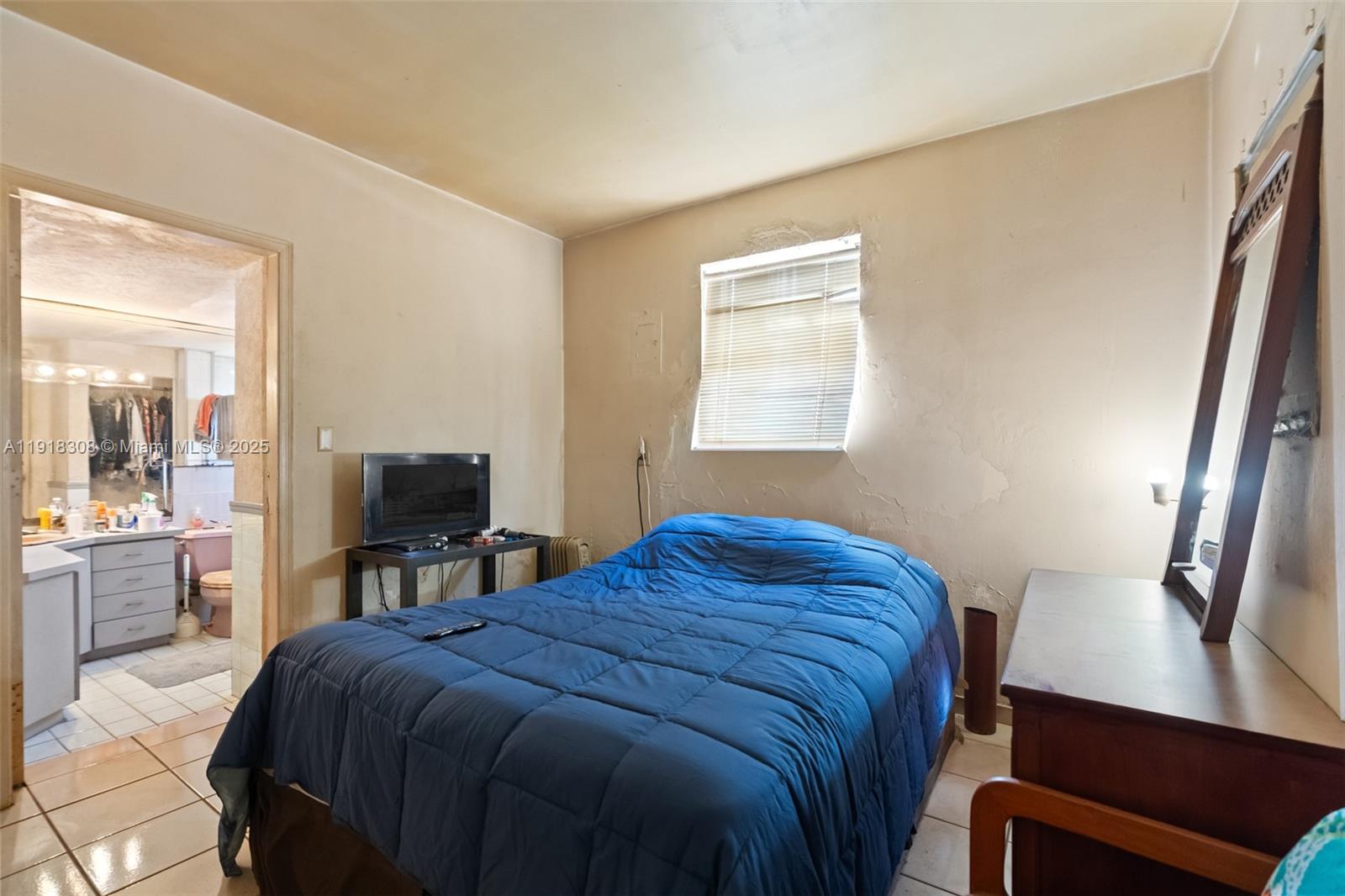 FULFORD BY THE SEA SEC J - Residential