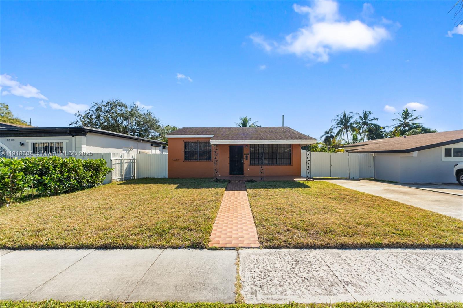 FULFORD BY THE SEA SEC J - Residential