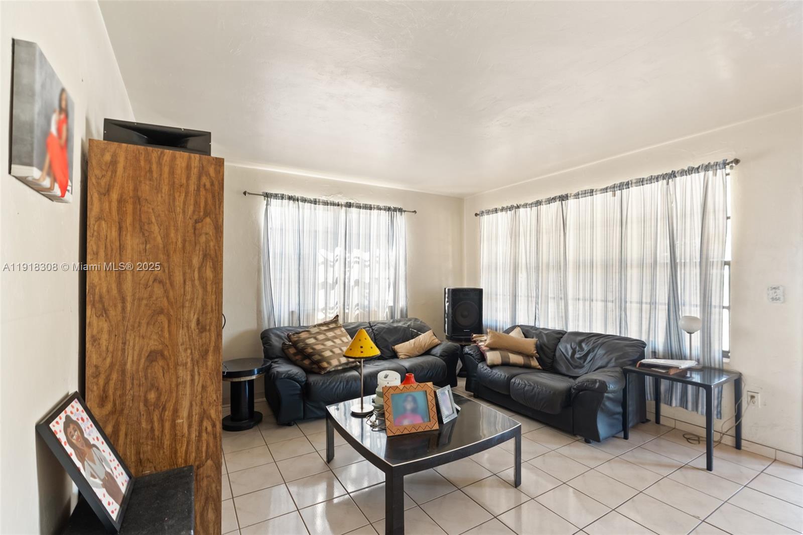 FULFORD BY THE SEA SEC J - Residential