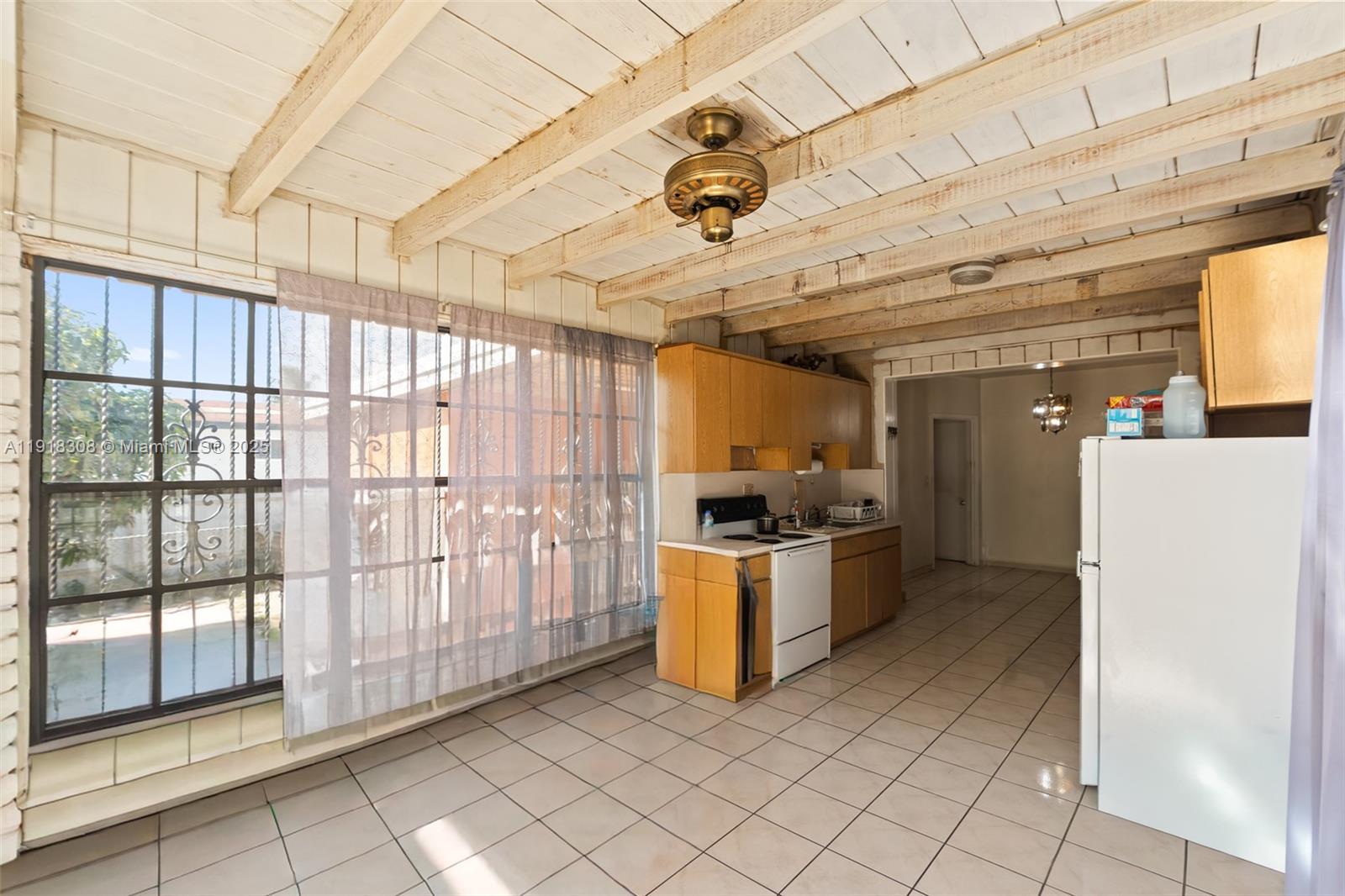 FULFORD BY THE SEA SEC J - Residential