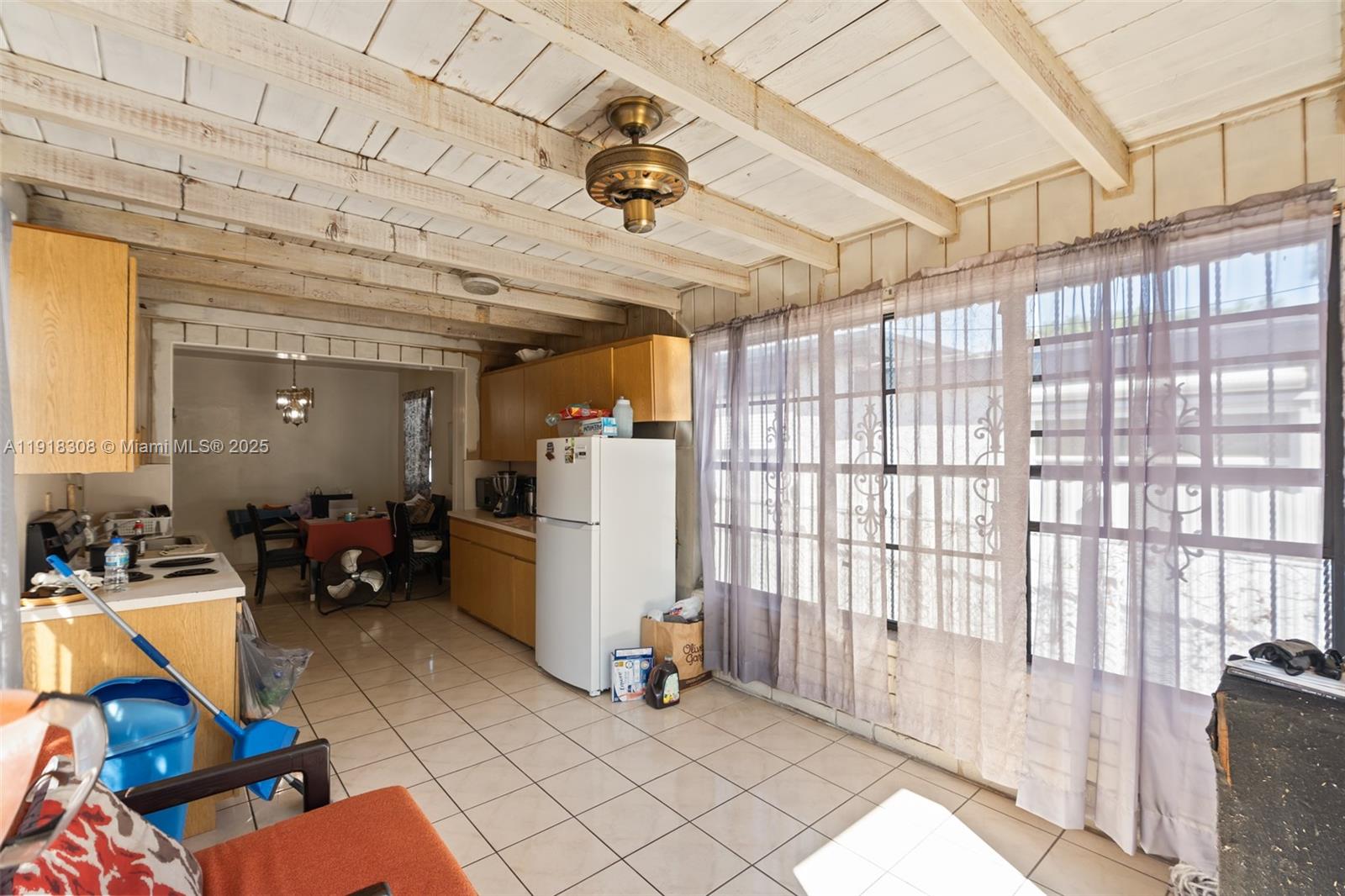 FULFORD BY THE SEA SEC J - Residential