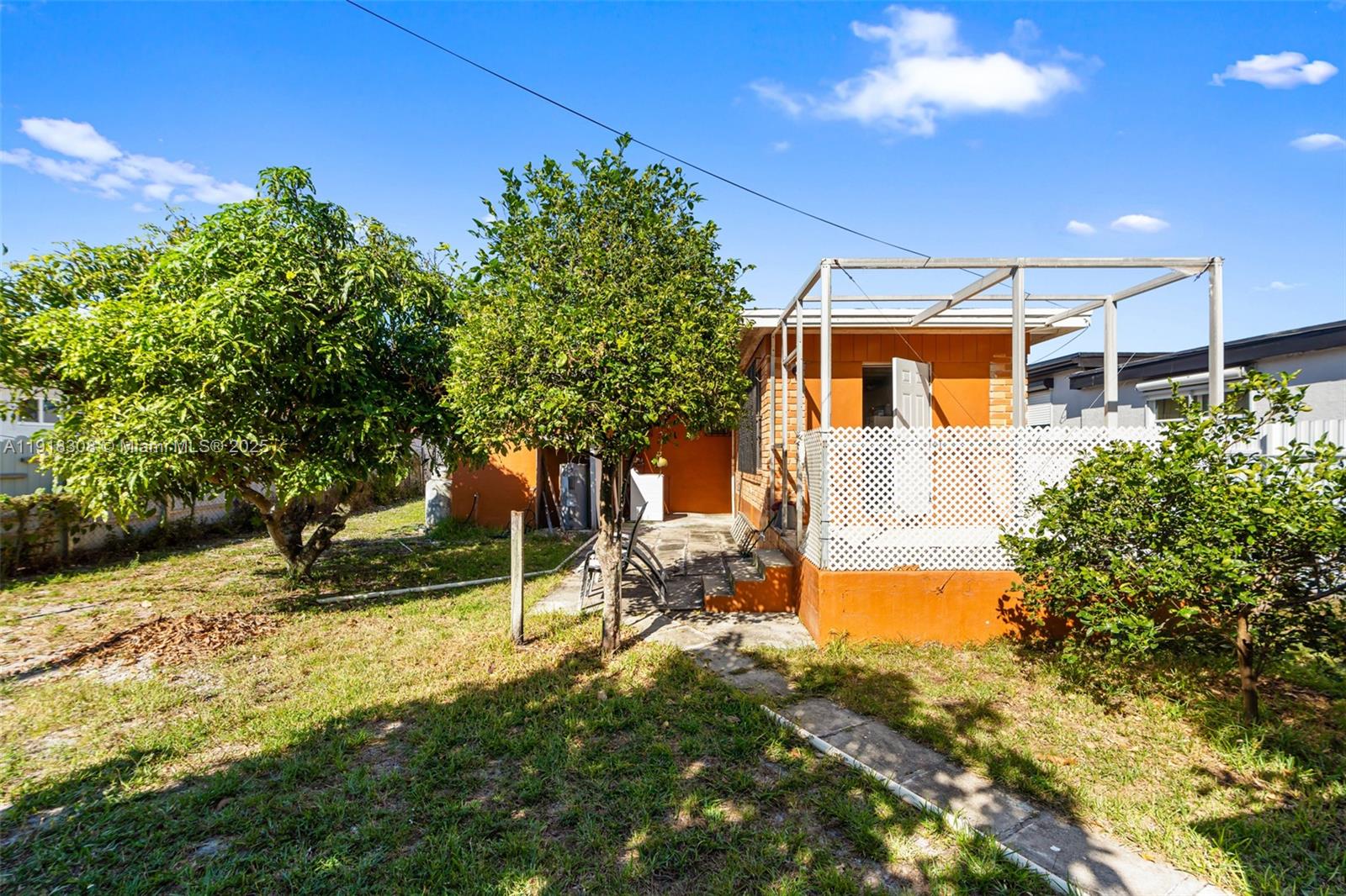 FULFORD BY THE SEA SEC J - Residential