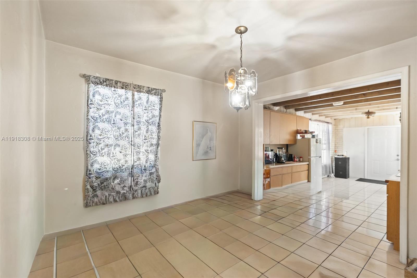 FULFORD BY THE SEA SEC J - Residential