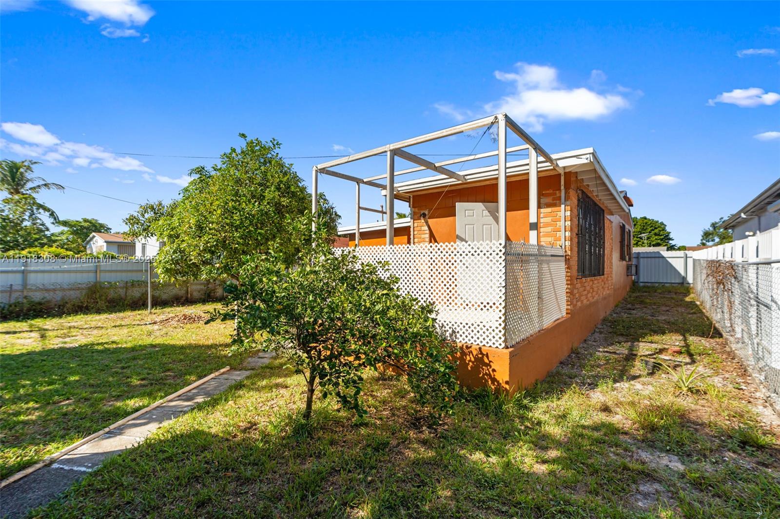 FULFORD BY THE SEA SEC J - Residential