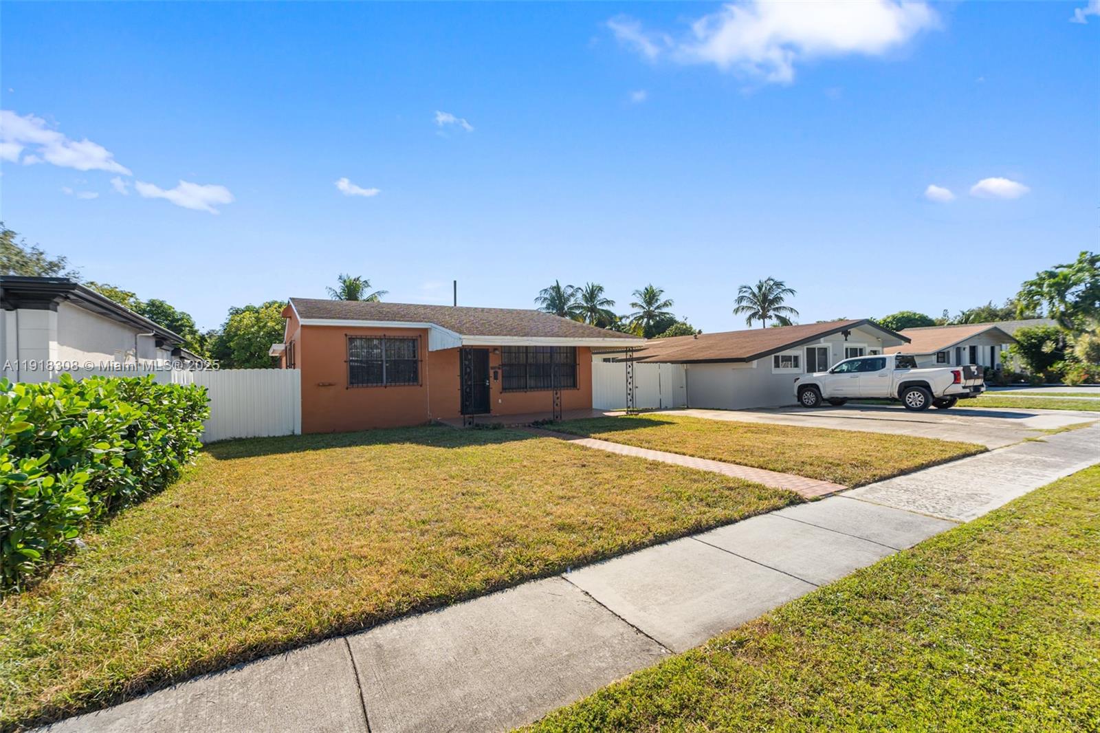 FULFORD BY THE SEA SEC J - Residential