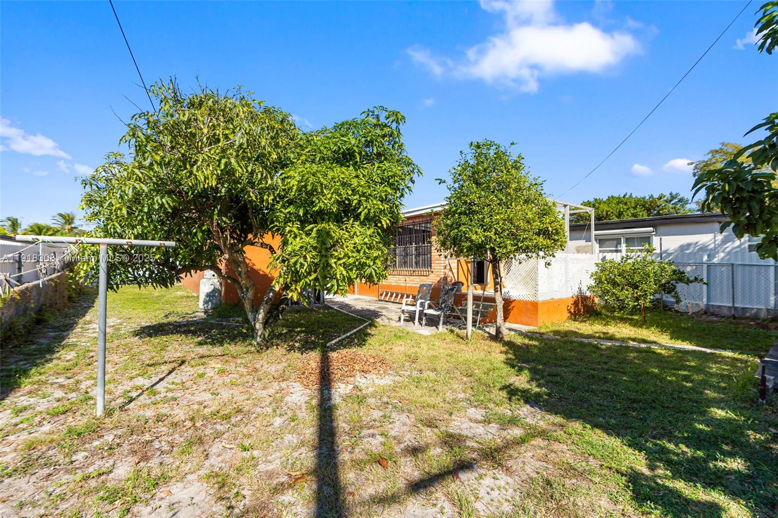 FULFORD BY THE SEA SEC J - Residential