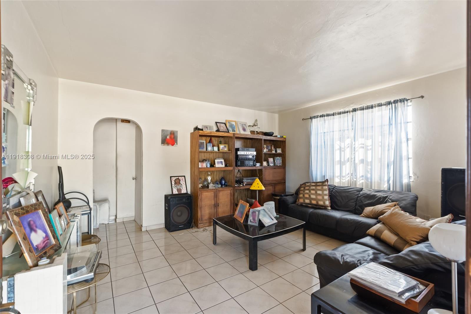 FULFORD BY THE SEA SEC J - Residential