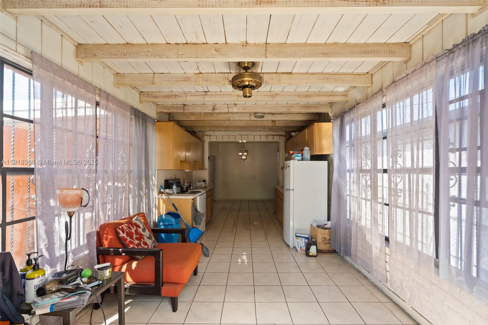 FULFORD BY THE SEA SEC J - Residential