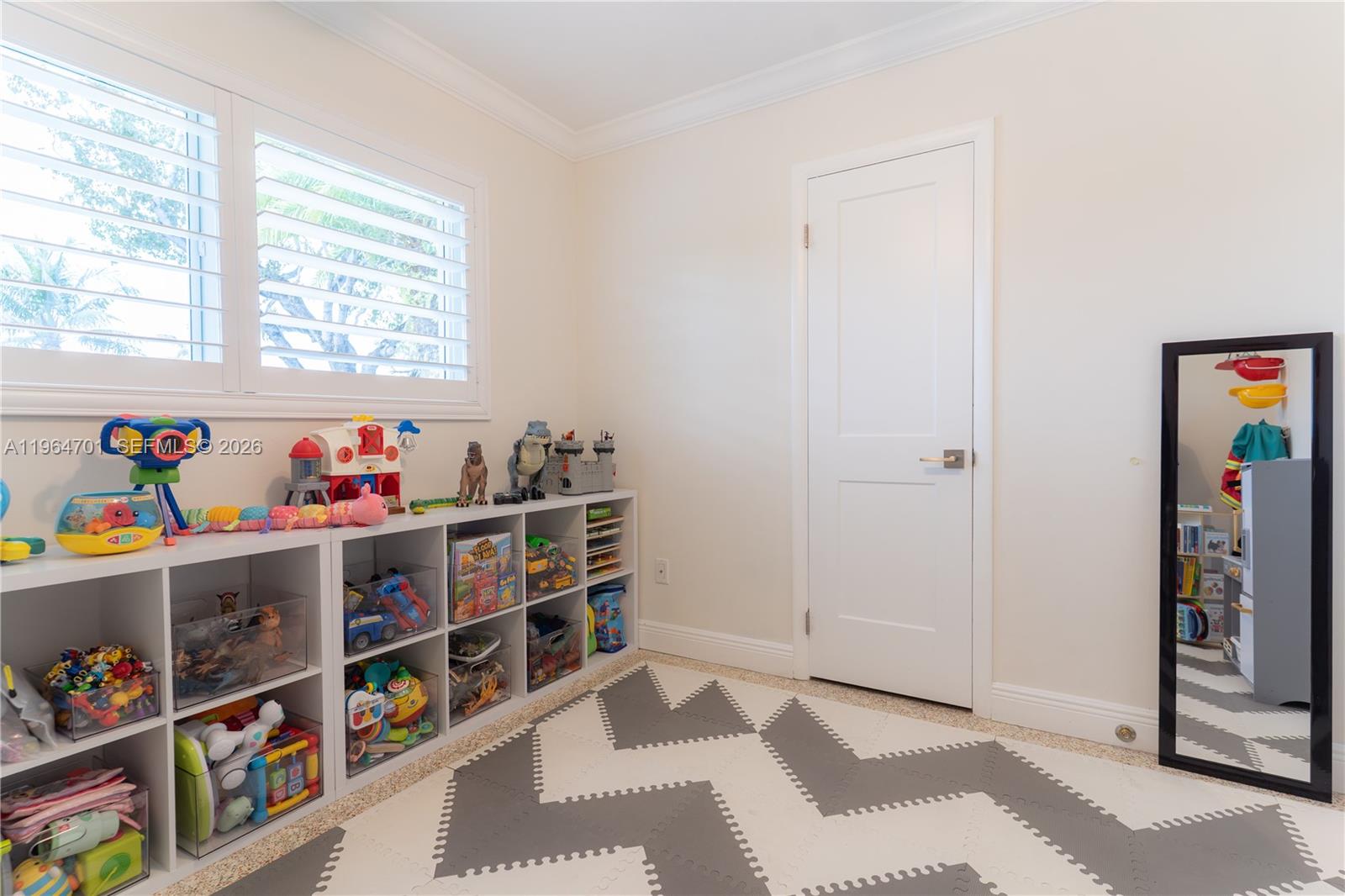 HEFTLER HOMES SUNSET PARK - Residential