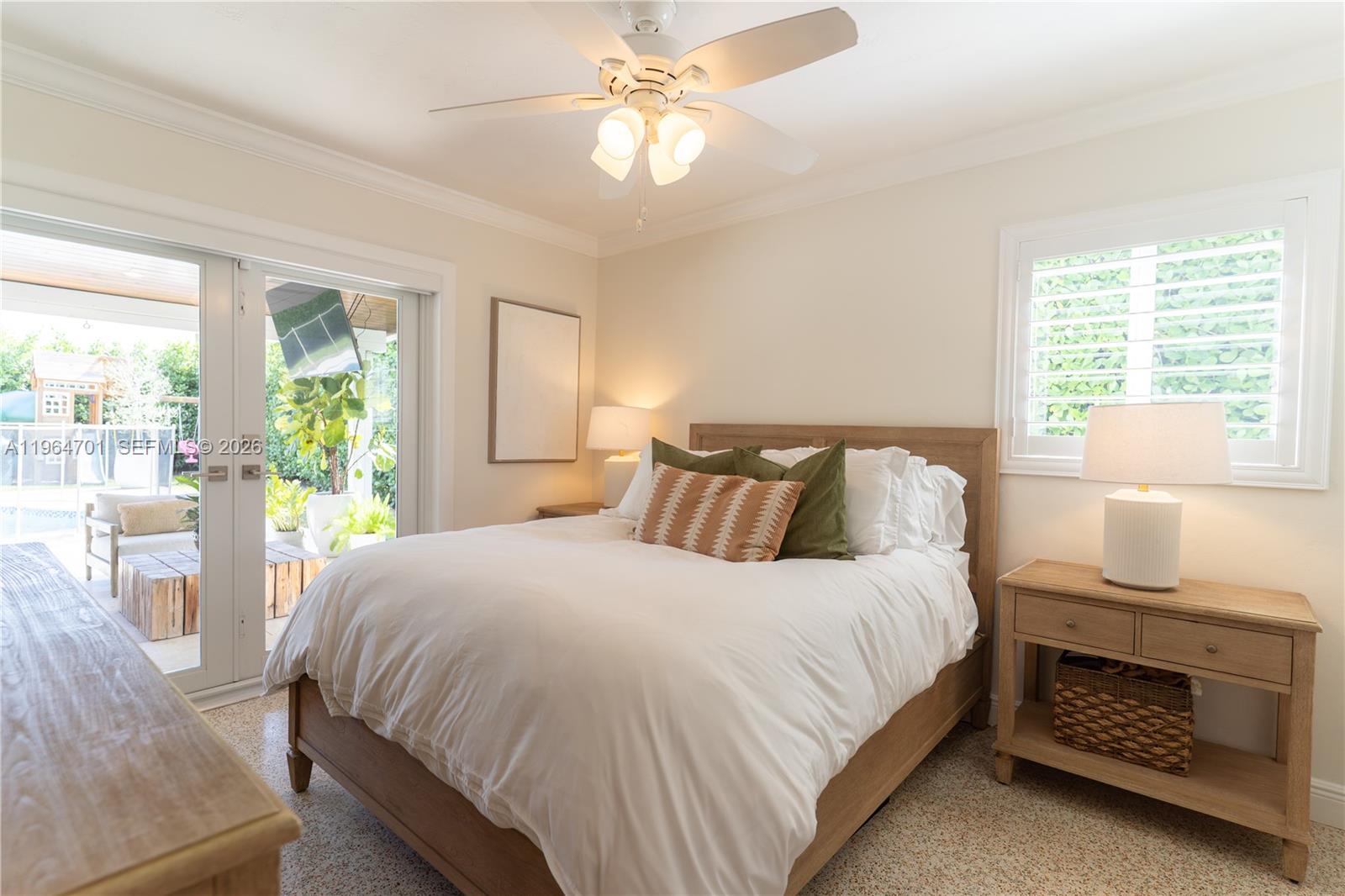 HEFTLER HOMES SUNSET PARK - Residential