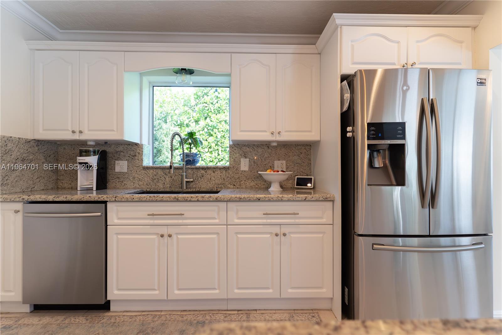 HEFTLER HOMES SUNSET PARK - Residential