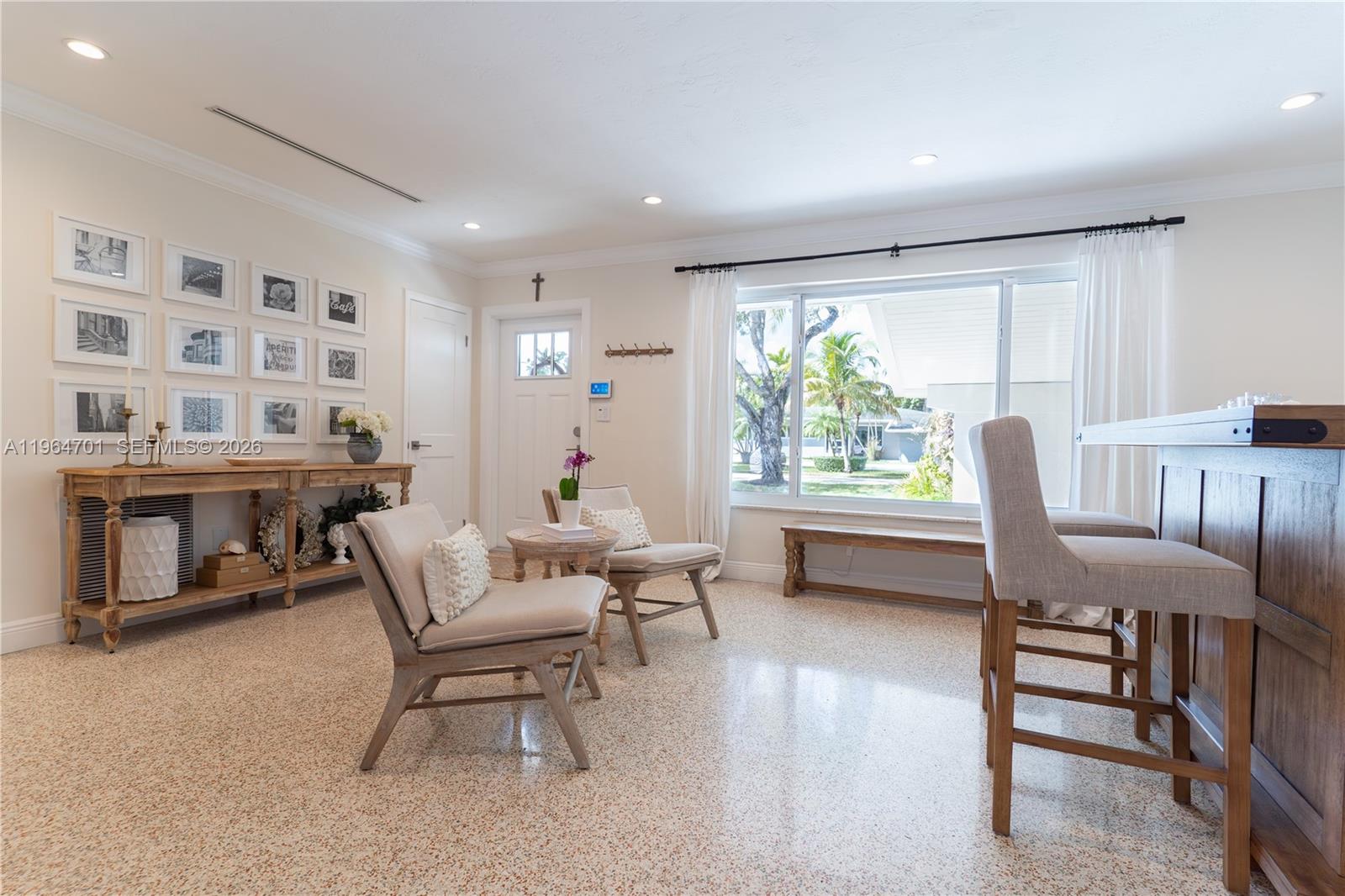 HEFTLER HOMES SUNSET PARK - Residential