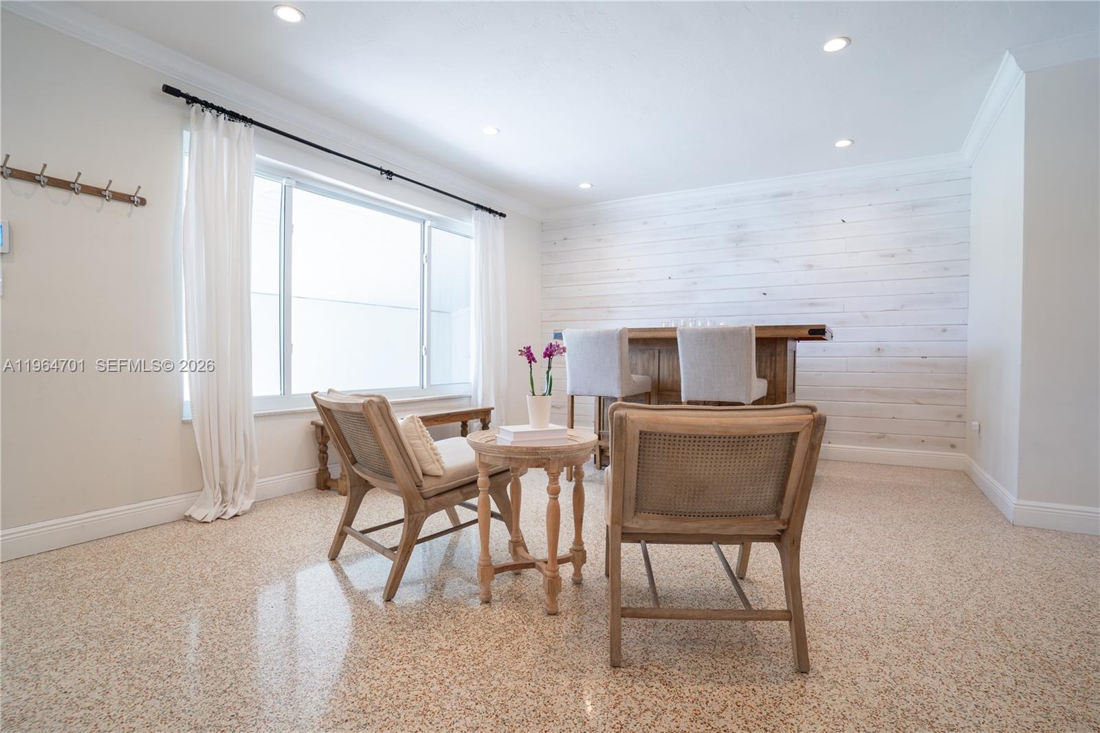 HEFTLER HOMES SUNSET PARK - Residential