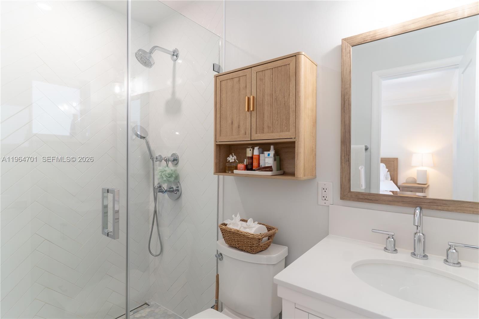 HEFTLER HOMES SUNSET PARK - Residential