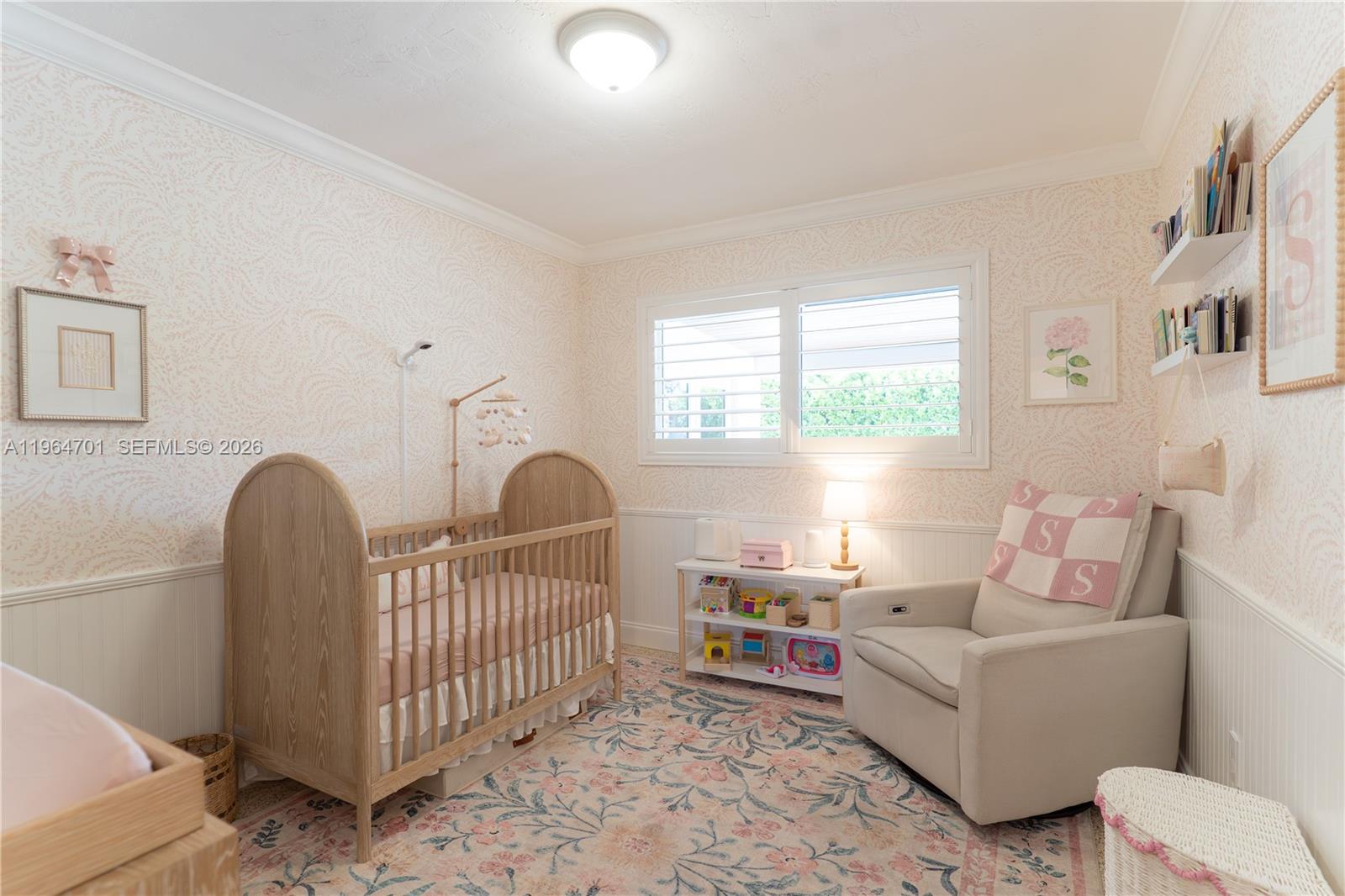 HEFTLER HOMES SUNSET PARK - Residential