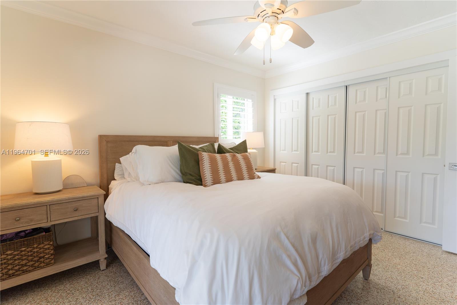 HEFTLER HOMES SUNSET PARK - Residential