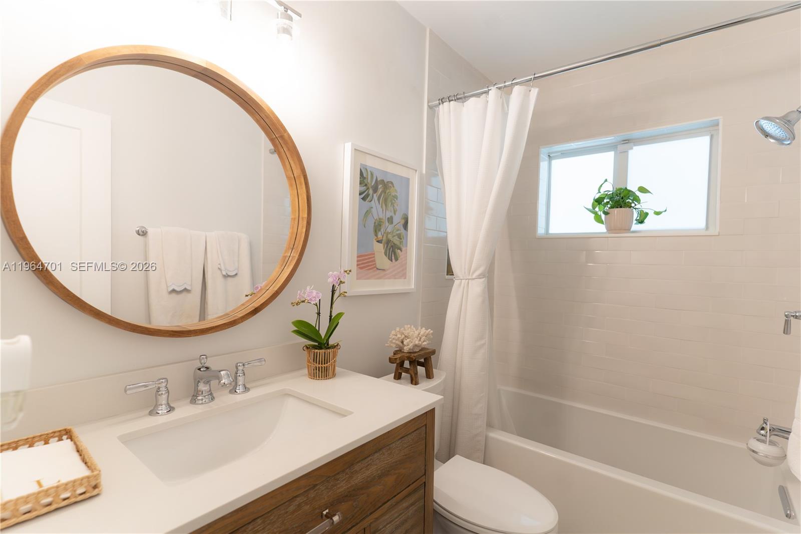 HEFTLER HOMES SUNSET PARK - Residential