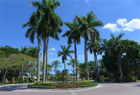  Pompano Beach FL 33069