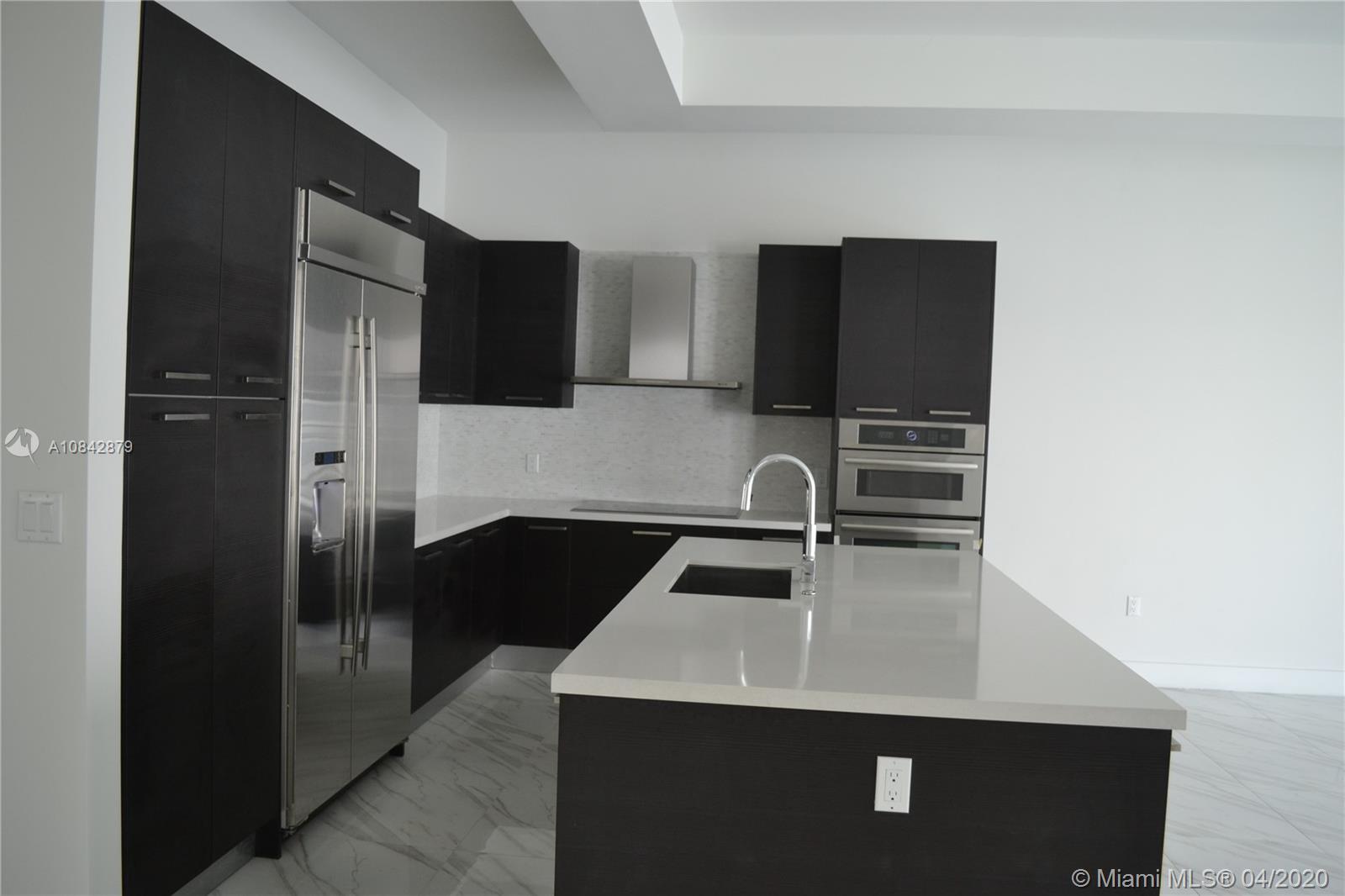 OASIS PARK SQUARE AT DORA - Residential Lease