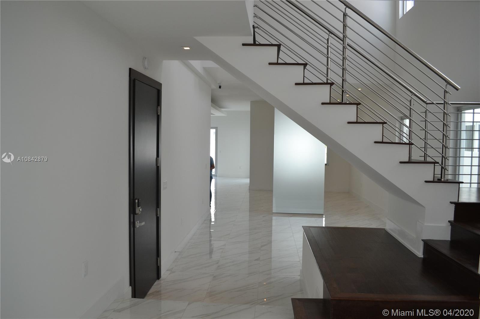 OASIS PARK SQUARE AT DORA - Residential Lease