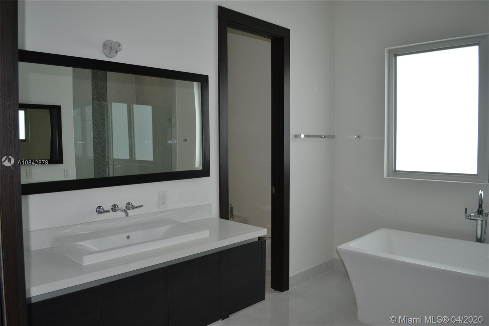 OASIS PARK SQUARE AT DORA - Residential Lease