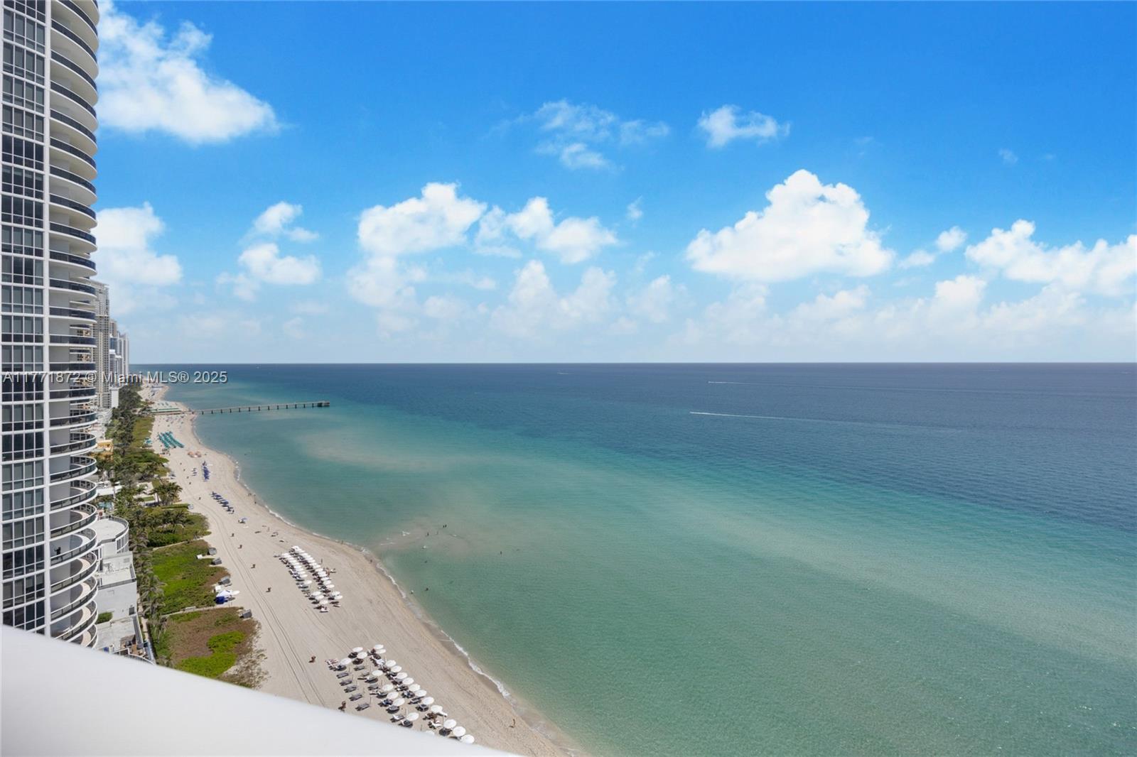 TDR TOWER III CONDO - Residential