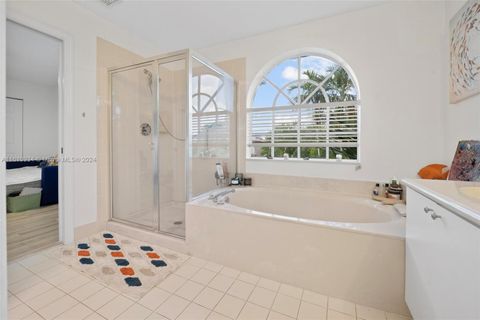 Single Family Residence in Miramar FL 17491 35th St St 48.jpg