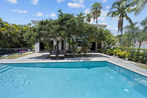 Single Family Residence in Miramar FL 17491 35th St St 45.jpg