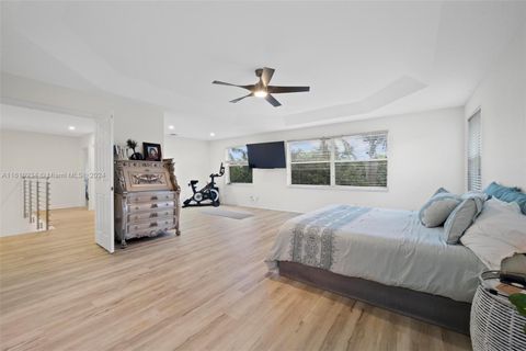 Single Family Residence in Miramar FL 17491 35th St St 5.jpg