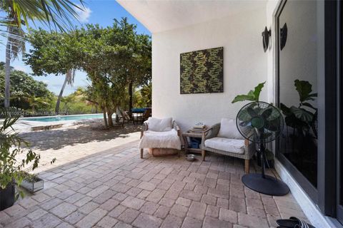 Single Family Residence in Miramar FL 17491 35th St St 39.jpg