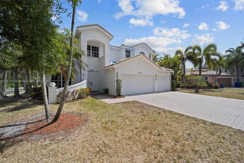 Single Family Residence in Miramar FL 17491 35th St St 23.jpg