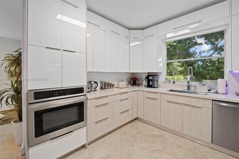 Single Family Residence in Miramar FL 17491 35th St St 21.jpg