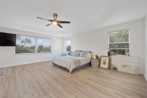 Single Family Residence in Miramar FL 17491 35th St St 3.jpg