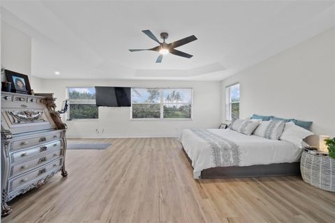 Single Family Residence in Miramar FL 17491 35th St St 4.jpg