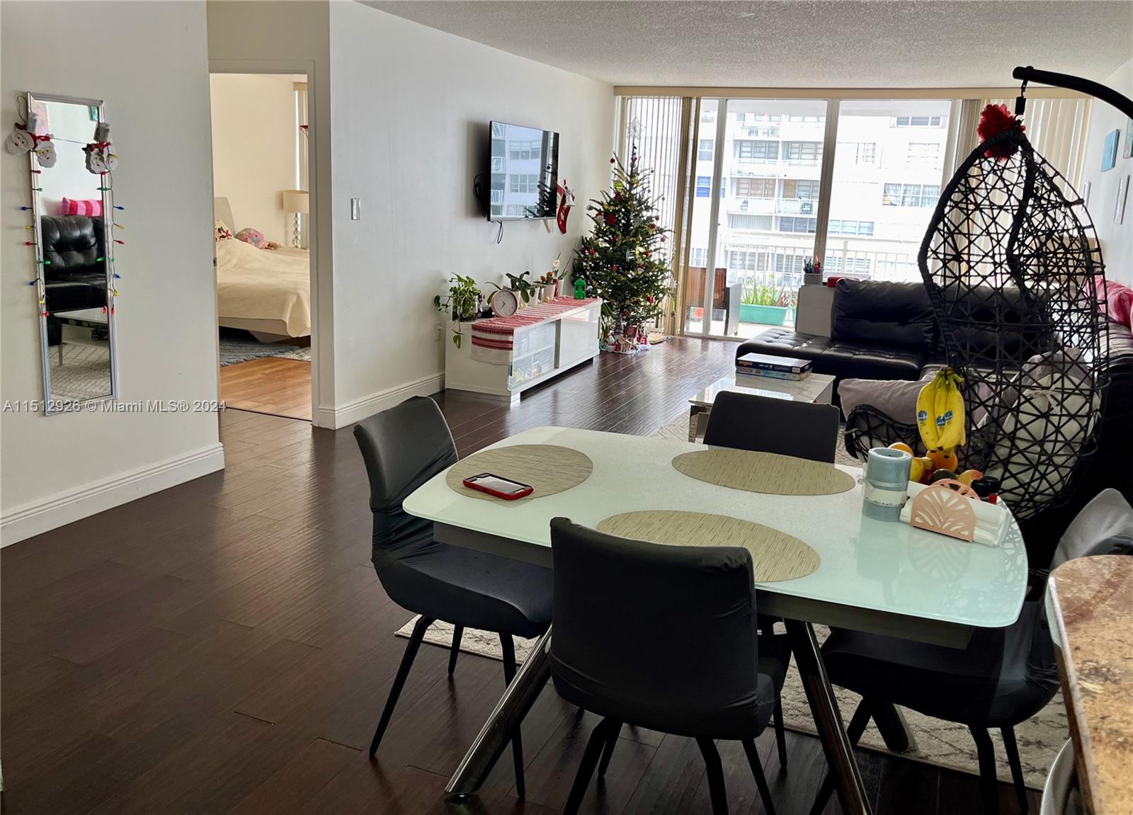 DEL PRADO MARINA - Residential