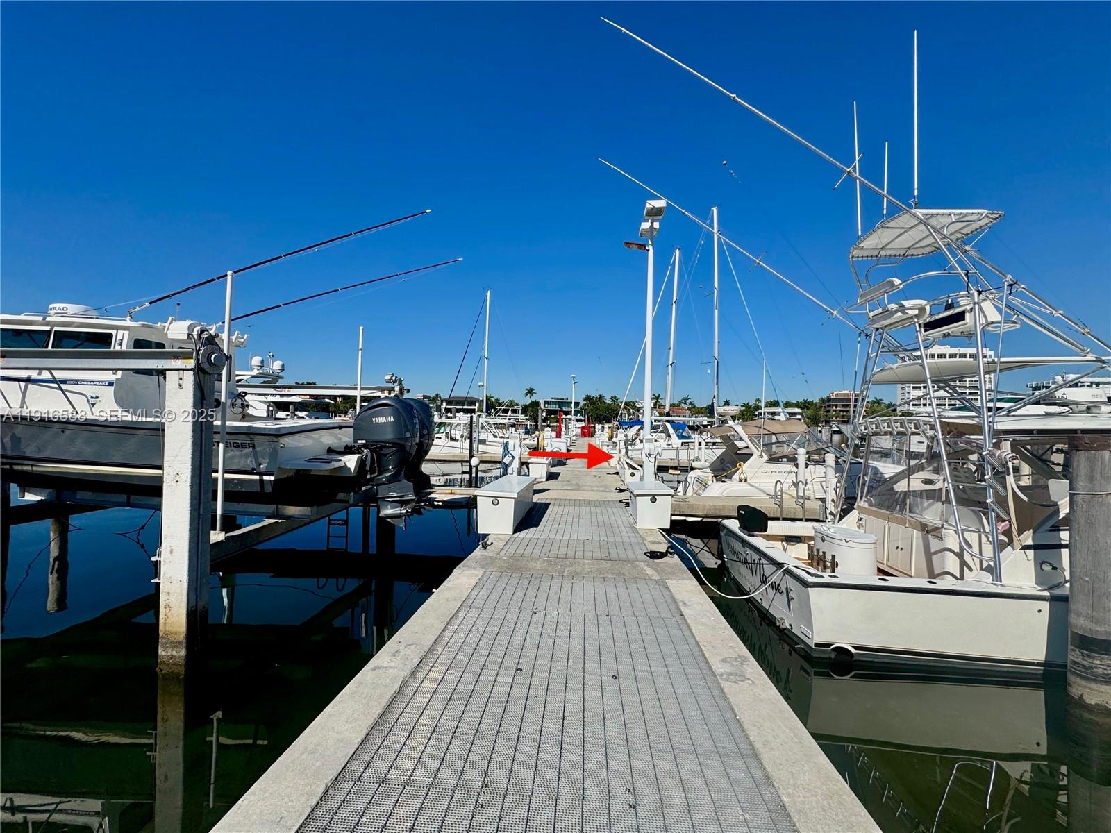 View photos, virtual tours, details... 4 Grove Isle Dr. #D-13