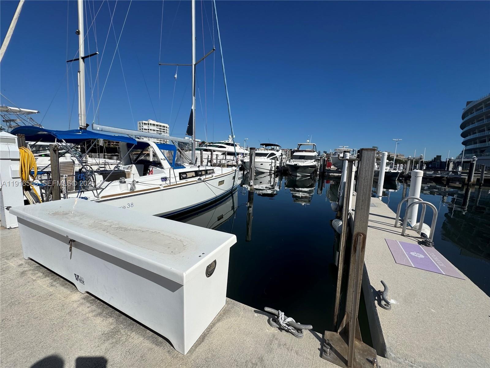 View photos, virtual tours, details... 4 Grove Isle Dr. #D-13