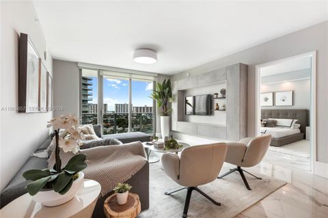 View photos, virtual tours, details... 300 Sunny Isles Blvd 4-806 Sunny Isles Beach FL 33160