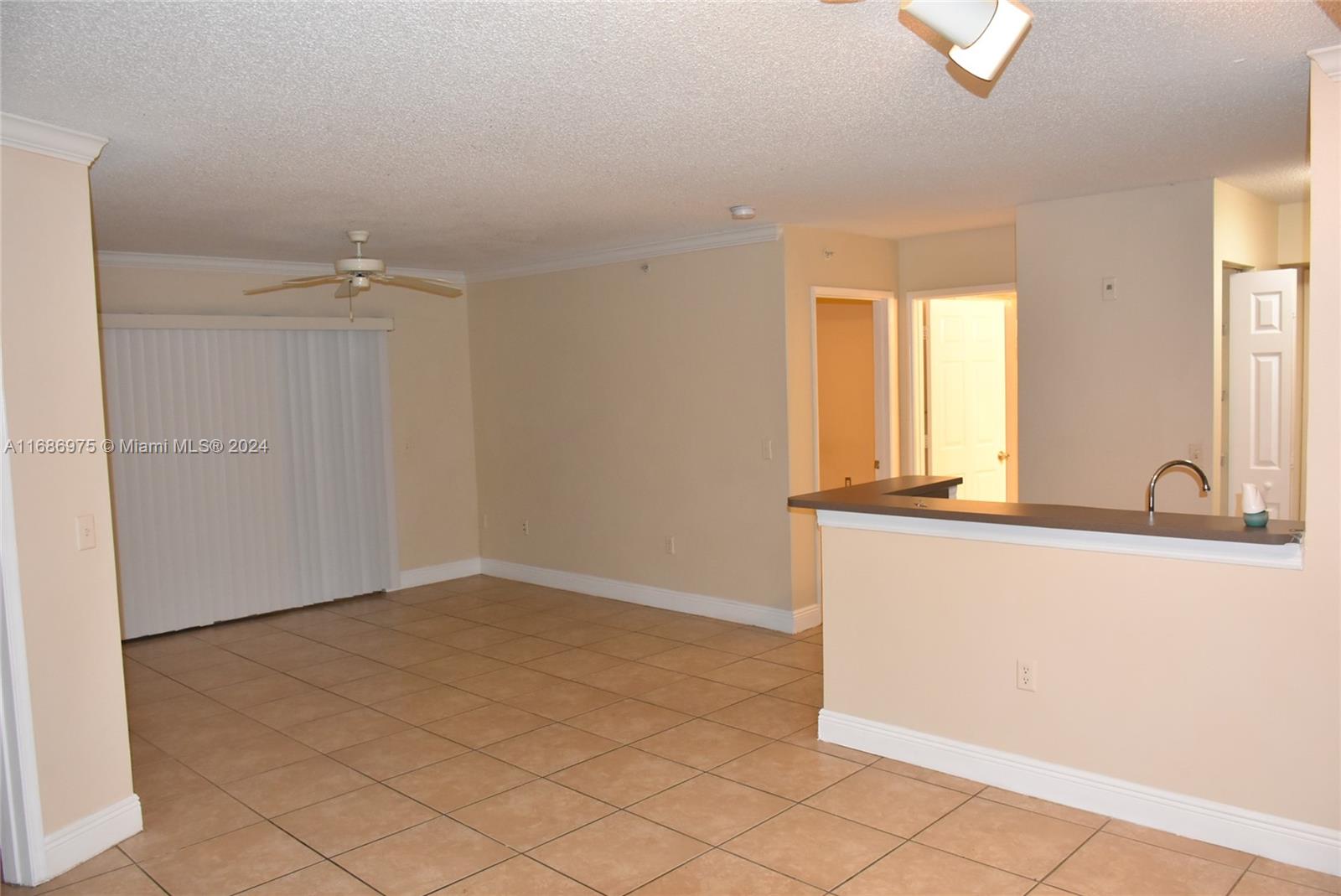 submit offer with proof of income( 3 time of the rent), full credit report with score 650, photo i.d. and rental application.