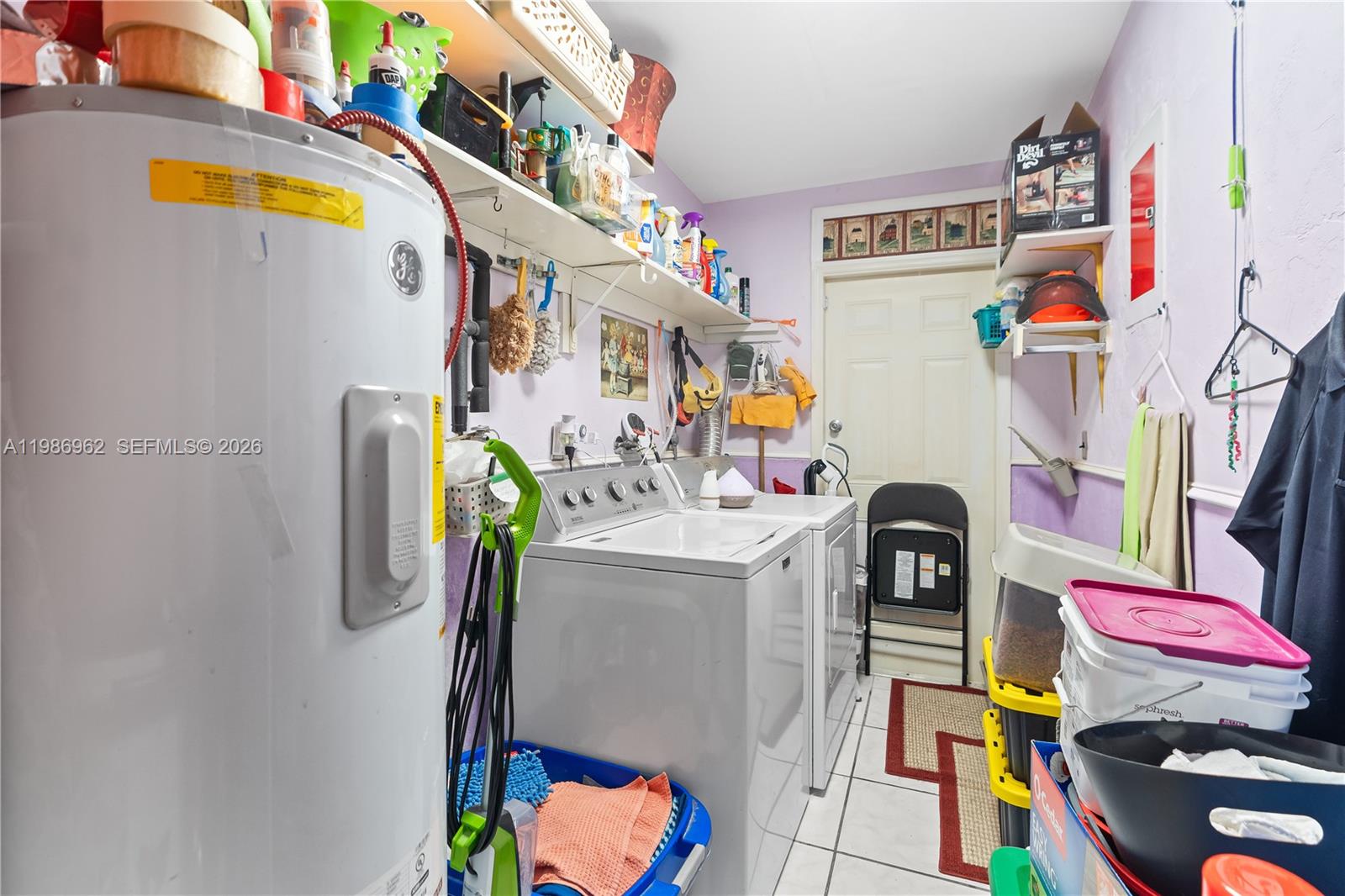 WEST HARLEM FIRST ADD - Residential