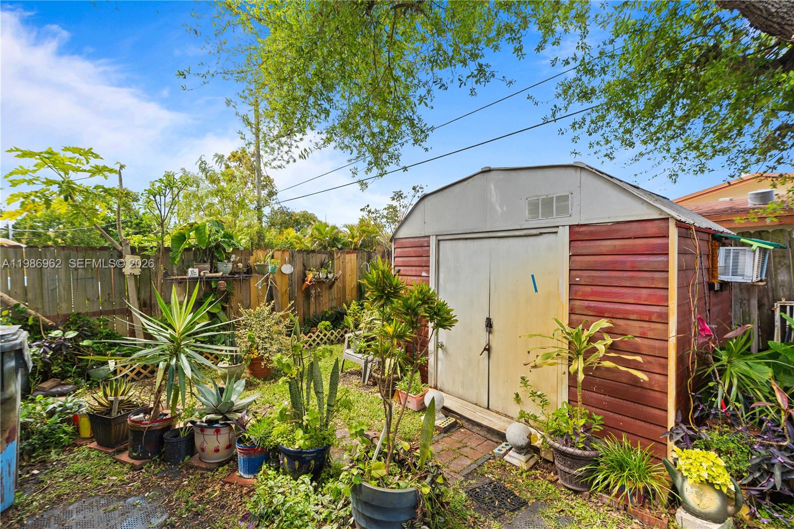 WEST HARLEM FIRST ADD - Residential