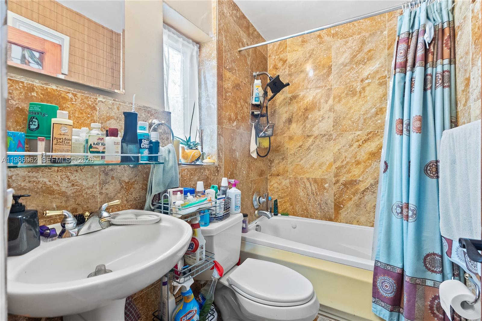 WEST HARLEM FIRST ADD - Residential