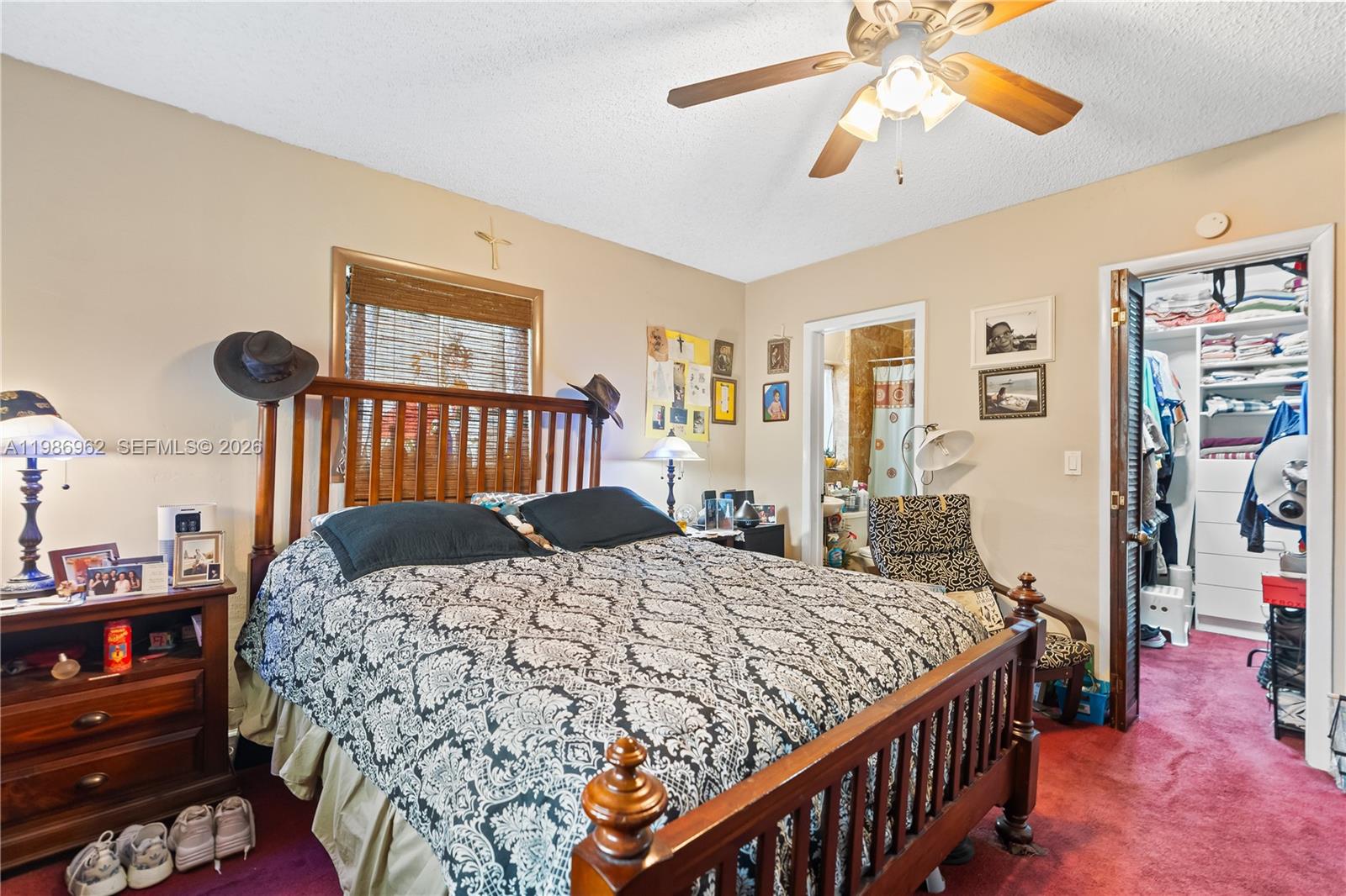 WEST HARLEM FIRST ADD - Residential