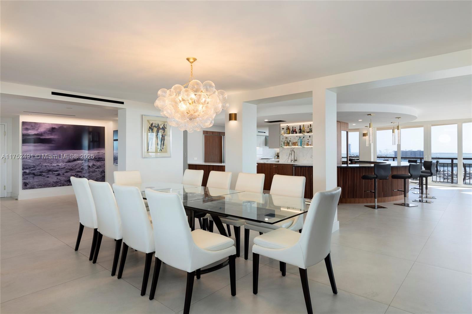 GROVE TOWERS CONDO - Residential