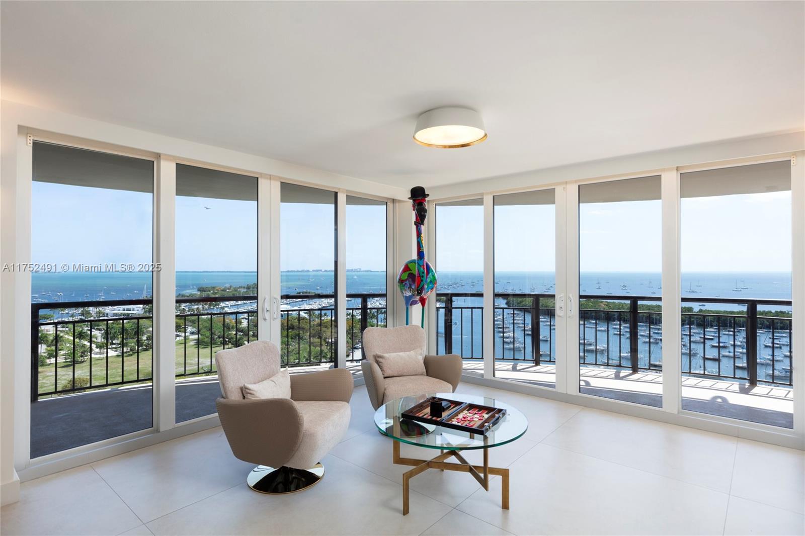 2843 S Bayshore Dr P3C&D