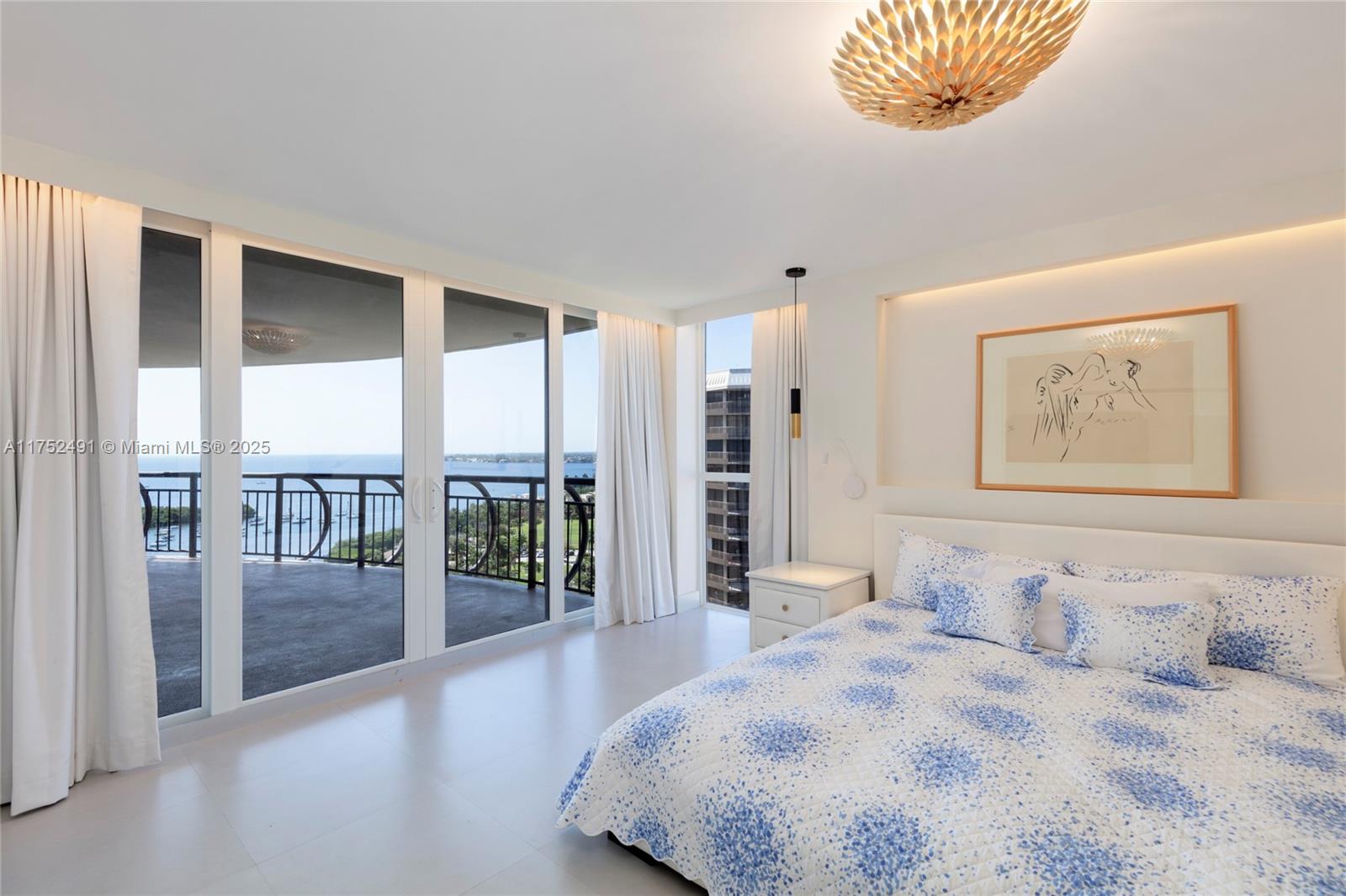 GROVE TOWERS CONDO - Residential